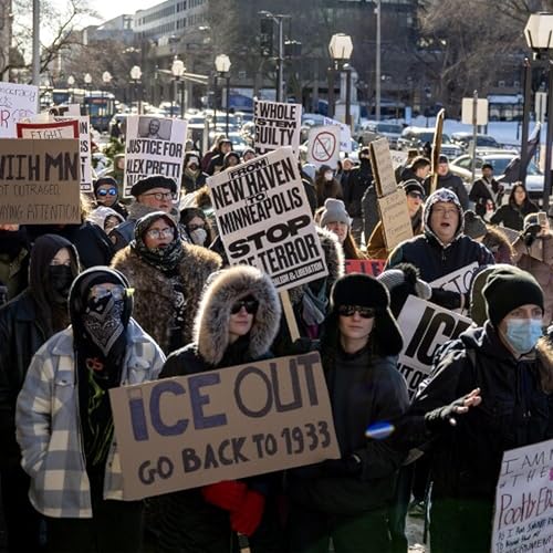 A refresher on your rights and why they&rsquo;re worth fighting for