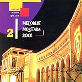 Croatia Records