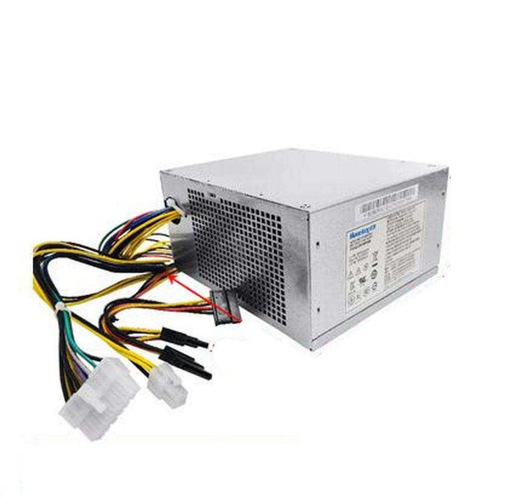 Power Supply for HK38016FP 280W Electronics