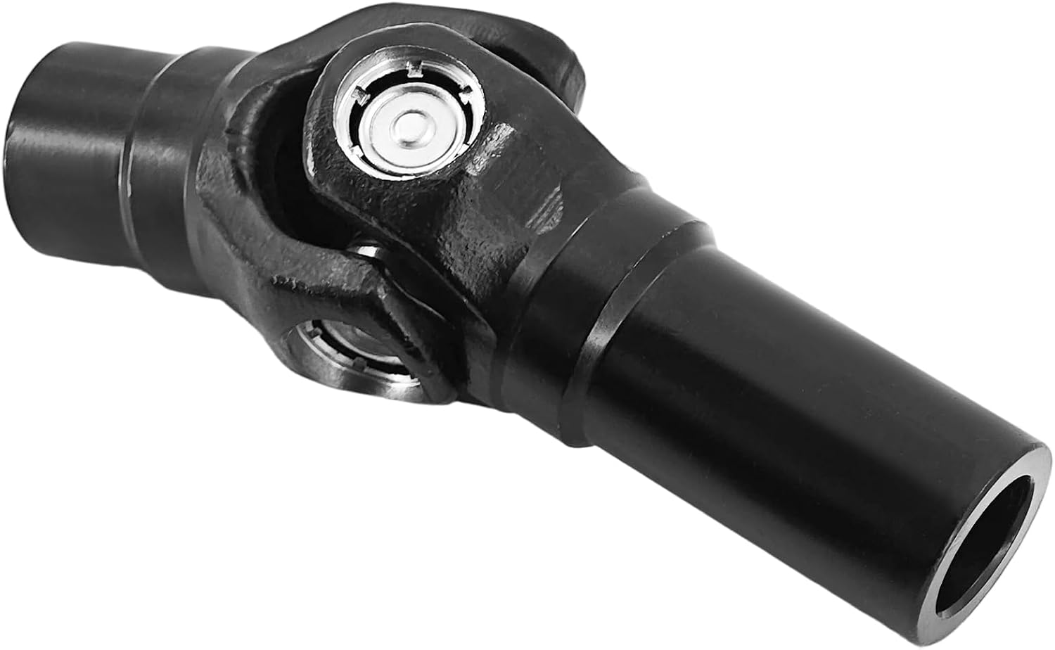 40200-MZ0-A00 Driveshaft Yoke U-Joint Compatible with Honda Goldwing 1500 GL1500/A/I/SE (1988-2000) Valkyrie GL1500C/CF/CD/CT (1997-2003) Replaces# 40200-MZ3-003 40200-MN5-003