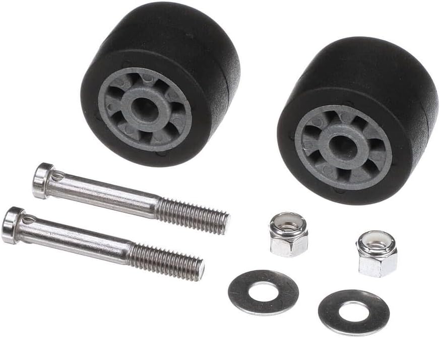 Tuuci K110460- Genuine OEM Replacement for Part