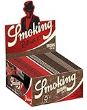 Smoking