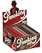 Smoking 012008.01 Papier King Size Marron