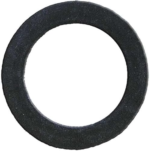Engineered Marine Products EMP 27-08518 Thermostat Gasket