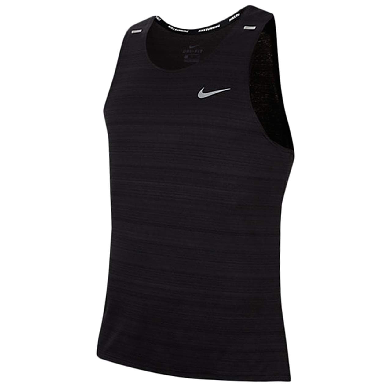 Amazon.co.jp: ナイキ（NIKE） ランニング ランニングウェア メンズ 