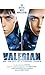 Produktbild Valerian and the City of a Thousand Planets: The Official Movie Novelization
