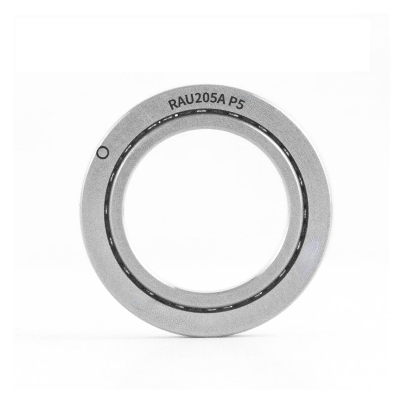 QENZDGBUY 1PCS Thin Cross Roller Bearing RAU305A P5 30X41X5MM Thickness 5MM Mechanical Arm Joint Reducer Bearings