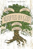 Adopted by God 1635252253 Book Cover