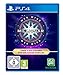 Produktbild Wer Wird Millionär - [PlayStation 4]