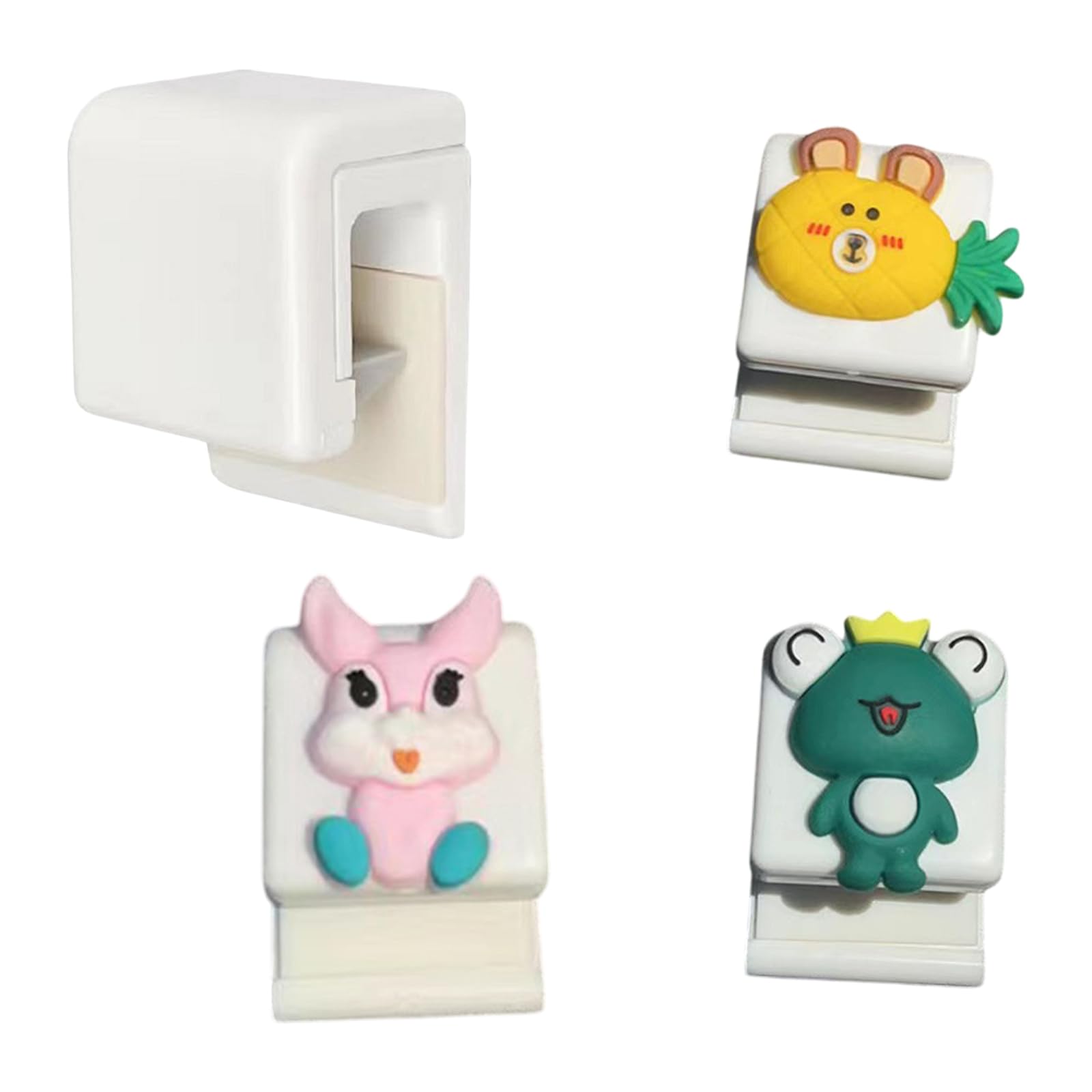 Fishing: Yo-Zuri F67 Mag Darter 1oz Lure