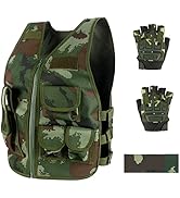 Small manufacture image 8