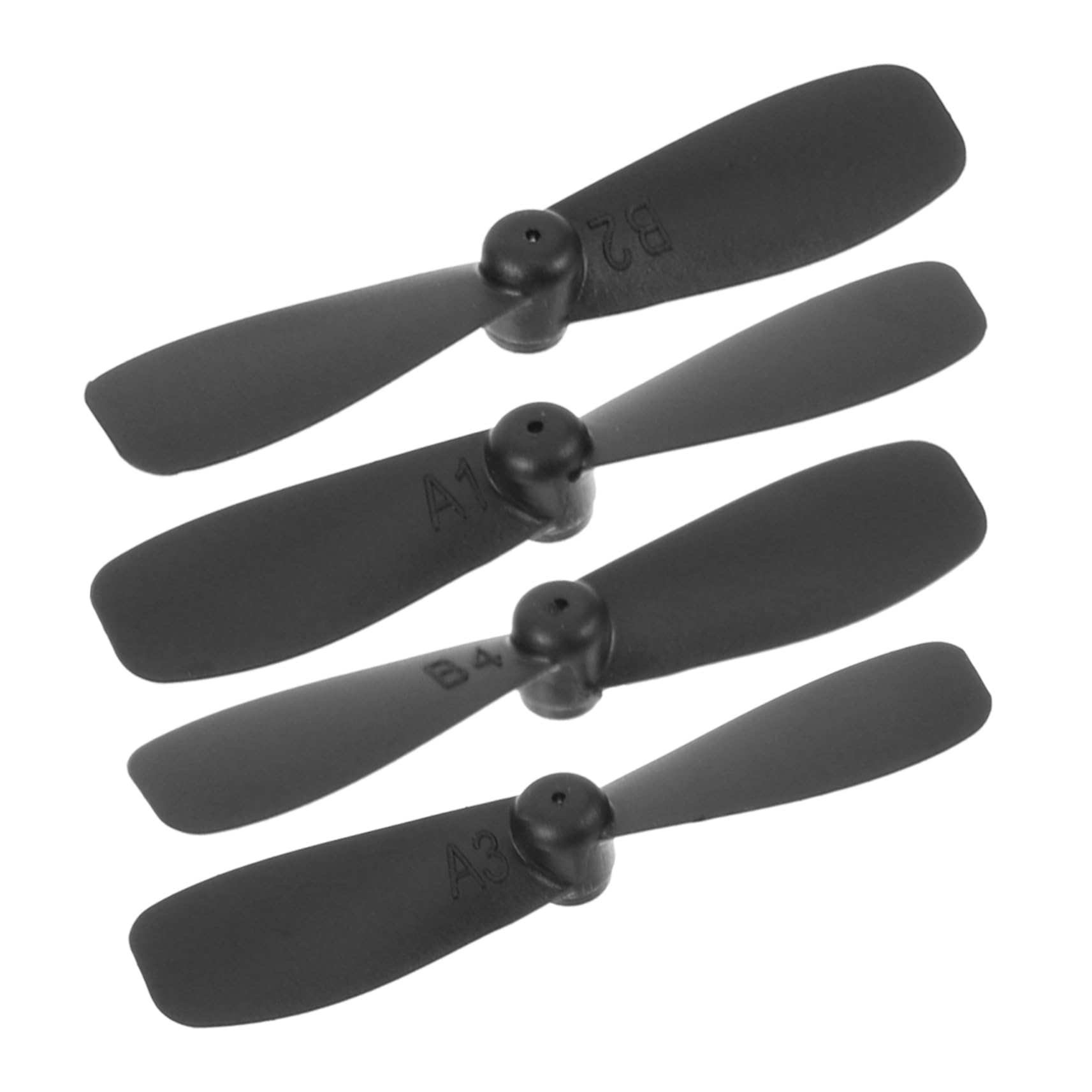 ラジコン R/C 飛行機 パーツ 大量まとめ売り 当時物 絶版品 現状受け渡し 楽天市場】ラジコン飛行機 おもちゃ DEERC 水陸空 戦闘機 ラジコン