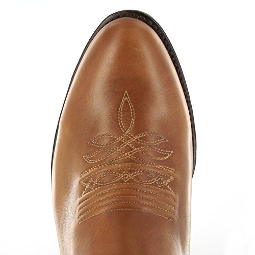 FB Fashion Boots