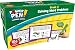 Teacher Created Resources Power Pen Learning Cards: Solving Word Problems Grade 4 (6999)