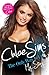 Price comparison product image Chloe Sims - The Only Way is Up - My Story
