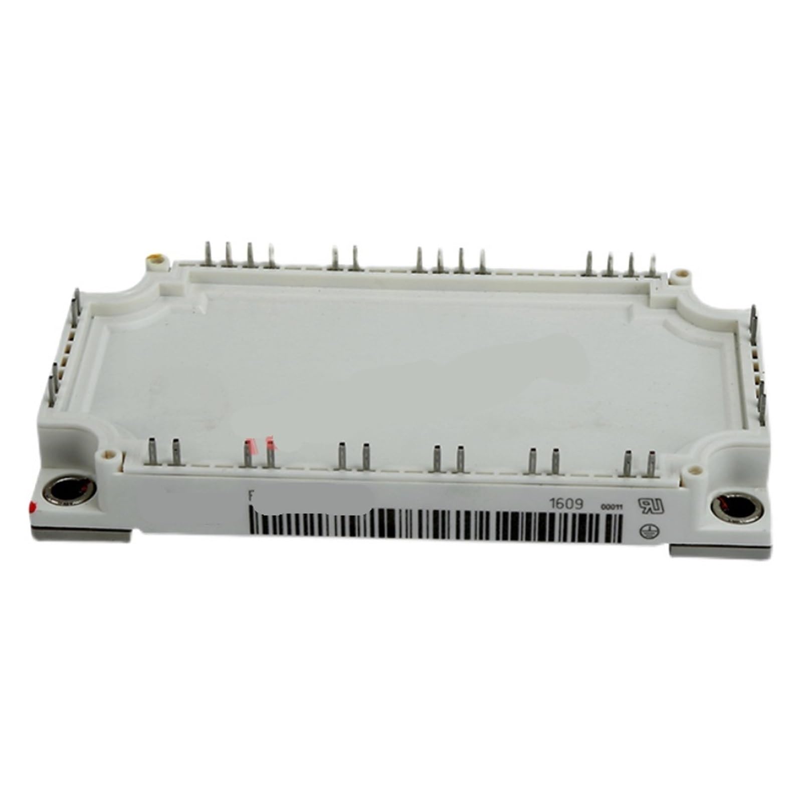 Module d'alimentation IGBT FS75R12KE3_B3 transistor de puissance pour automation