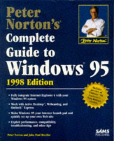 ピーターノートンの手解きVisual Basic 6 Vol.1 & 2 セット Amazon.com: Peter Norton: books, biography, latest update