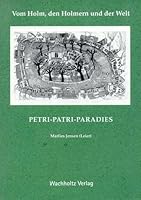 Alt-Kiel in Wort und Bild (Mitteilungen der Gesellschaft für Kieler Stadtgeschichte ; Bd. 62) 3529026336 Book Cover
