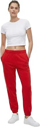 LTB Jeans Womens Tracksuit