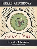 Albert Skira, Les sentiers de la création (13)