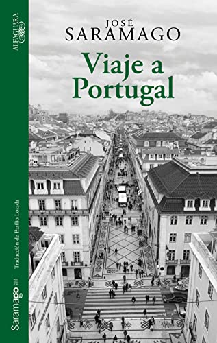 Viaje a Portugal (Edición ilustrada con fotografías): (Edición il...