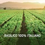 Barilla B09R4YWQWQ lato 4