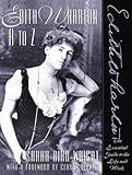 Edith Wharton A to Z: The Essential Guide to the Life and Work (The Literary A to Z Series)