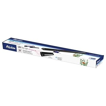 Aqueon Strip Light LED, 30