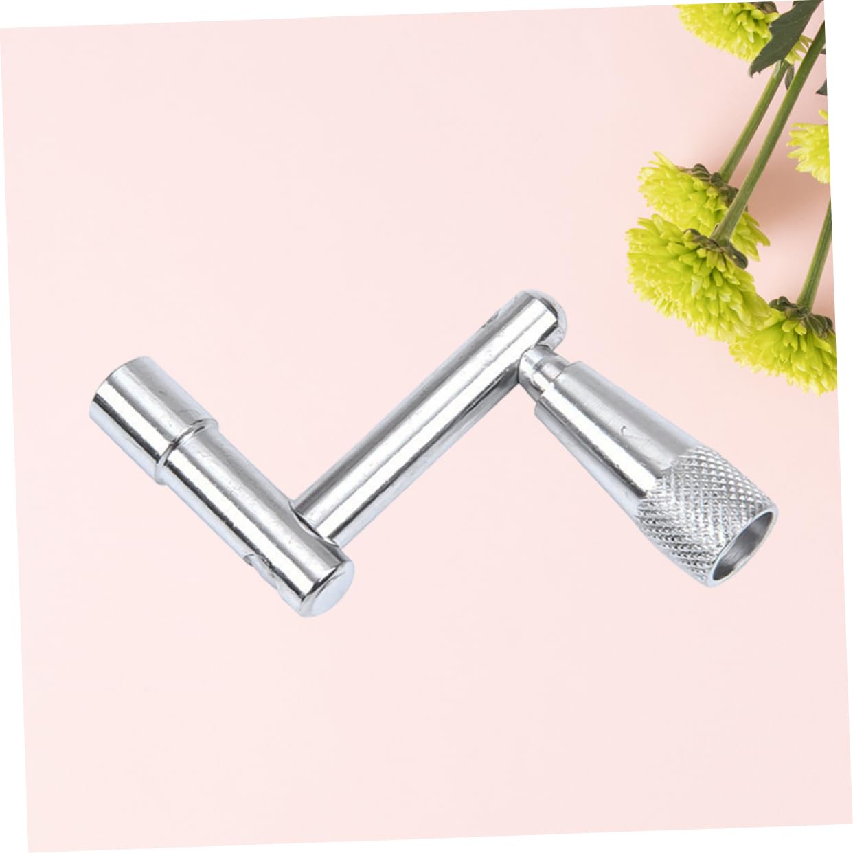 WHAMVOX Pack of 3 Drum Keys Standard Drum Tuning Wrench Drum Key Ratchet for Drums