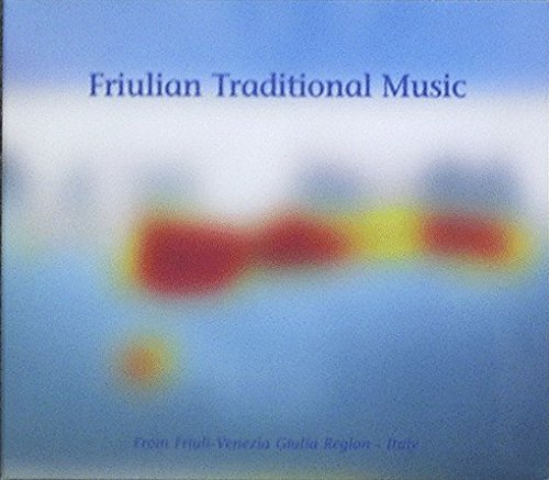 Friulian Traditional Music Traditional Music From Friuli-Venezia Giulia Region Italy
