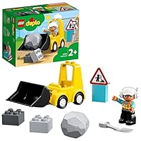 LEGO 10930 DUPLO