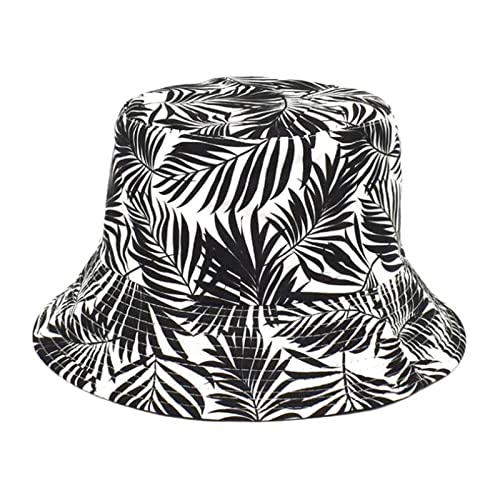 Chapeau bob grande taille blanc pour en finir avec les bobs trop serrés