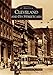 Cleveland and Its Streetcars