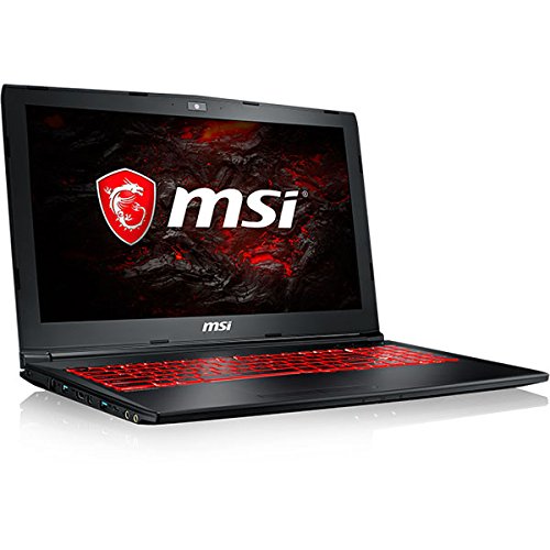 Amazon | MSI GL62M 7RC-234JP 15.6型ゲーミングノートPC [Office付き Amazon | MSI GL62M 7RC-234JP 15.6型ゲーミングノートPC [Office付き