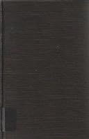 PLAYBOOK: Five Plays for a New Theatre. B000I85AZY Book Cover