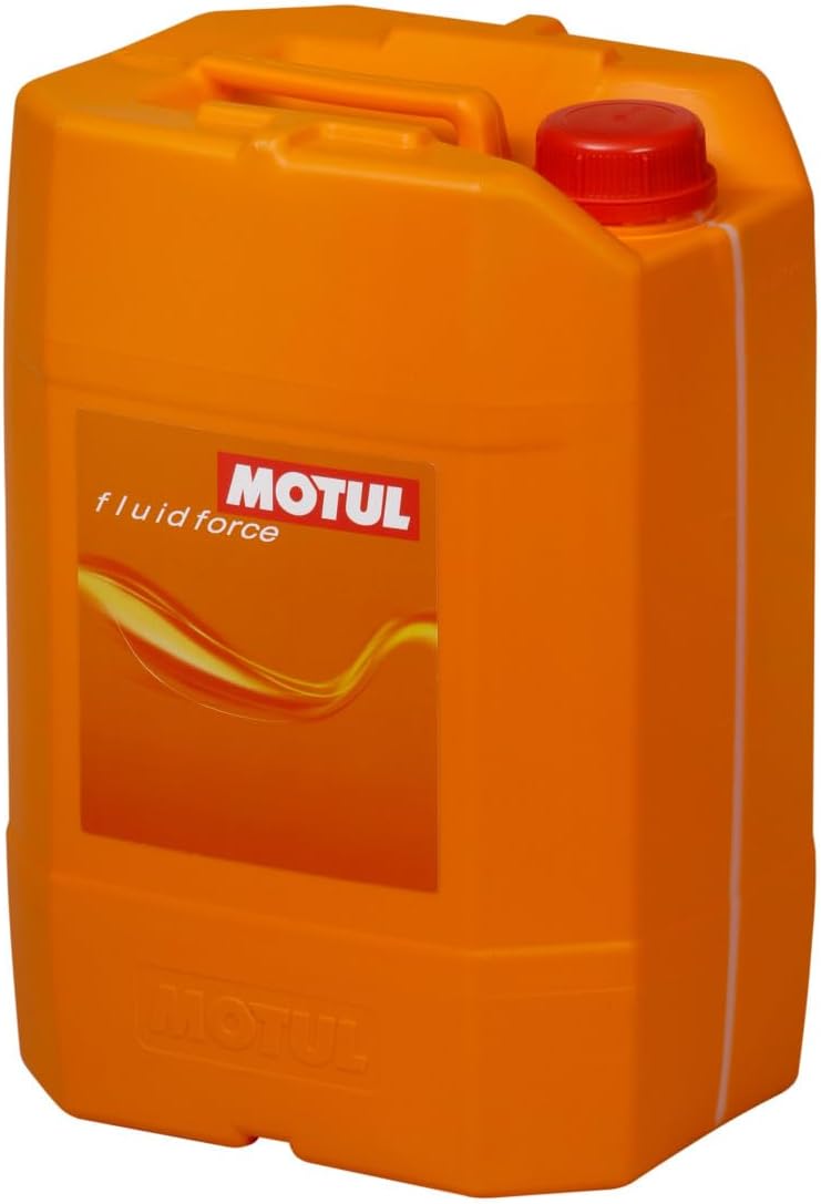 Motul 8100 X-Clean + 5W30 20L