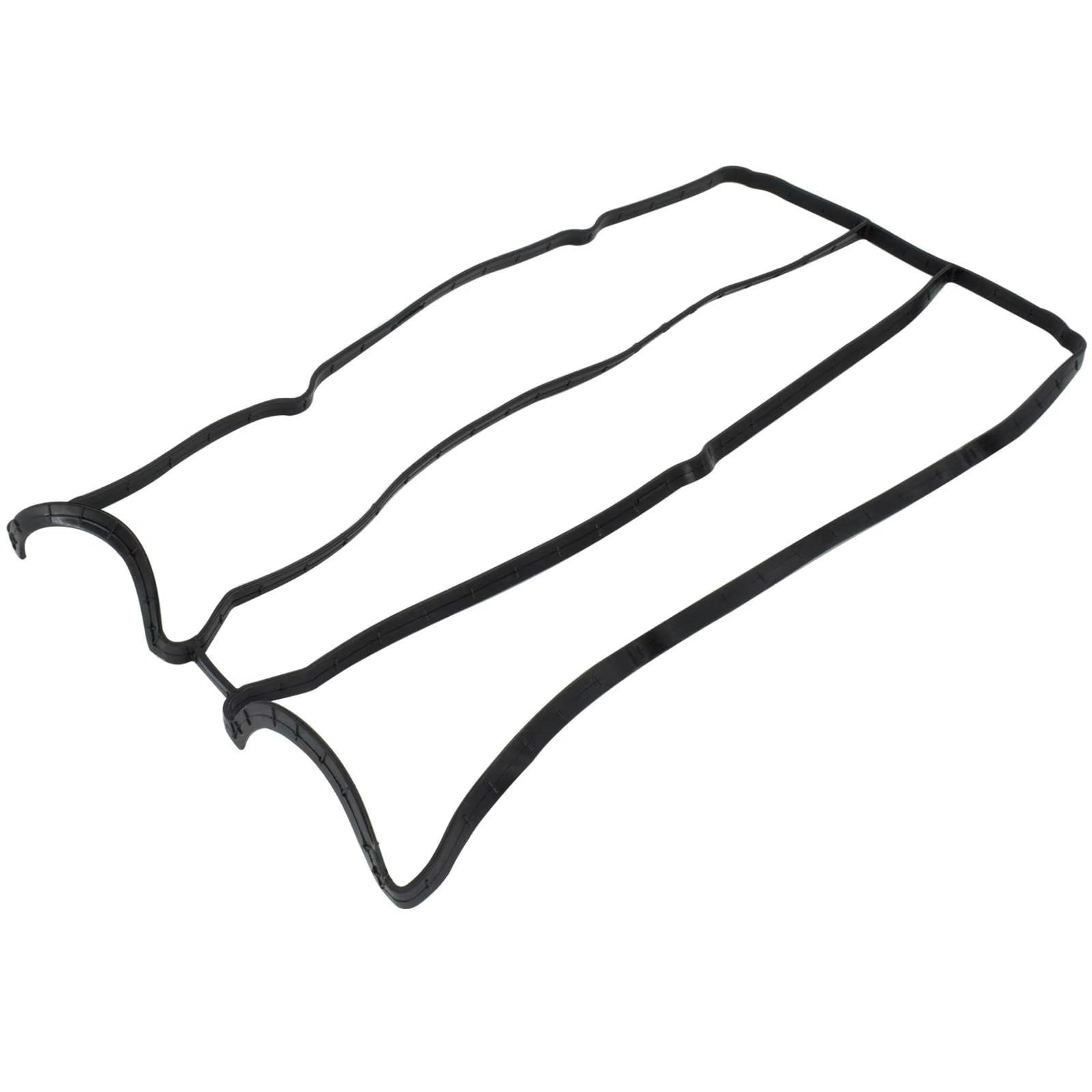 Junta de estanqueidad para válvula EGR Ford C-Max código 30711654 7