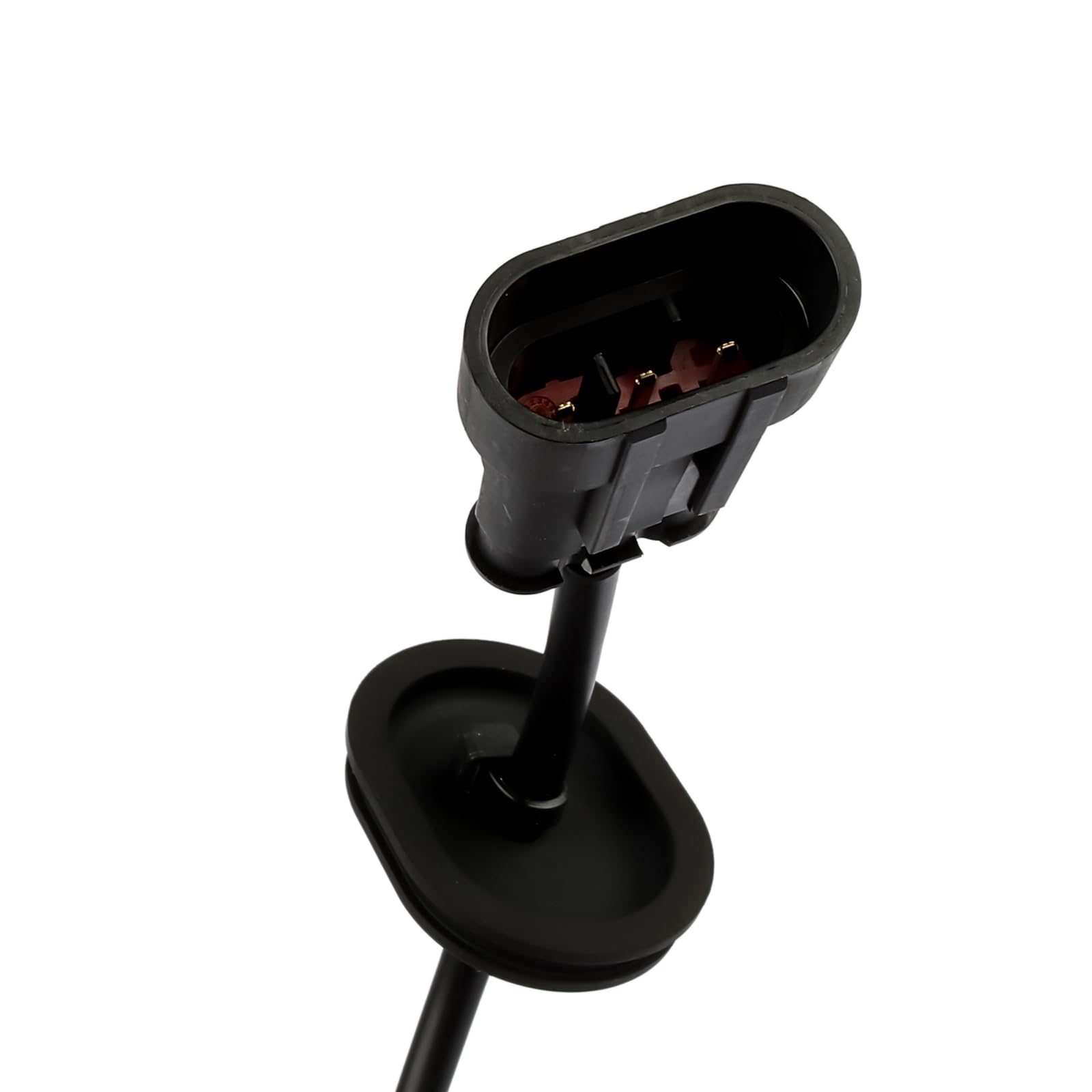 Sensore Avvio Arresto Leva del Cambio Circuito Compatibile con Giulietta Schrägheck 1.4 1.6 1.8 2.0 JTDM 940 2010-2019 2020 2021 55228312