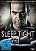 Produktbild Sleep Tight
