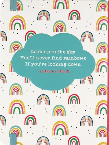 Daily Gratitude Journal for Kids - Image 2