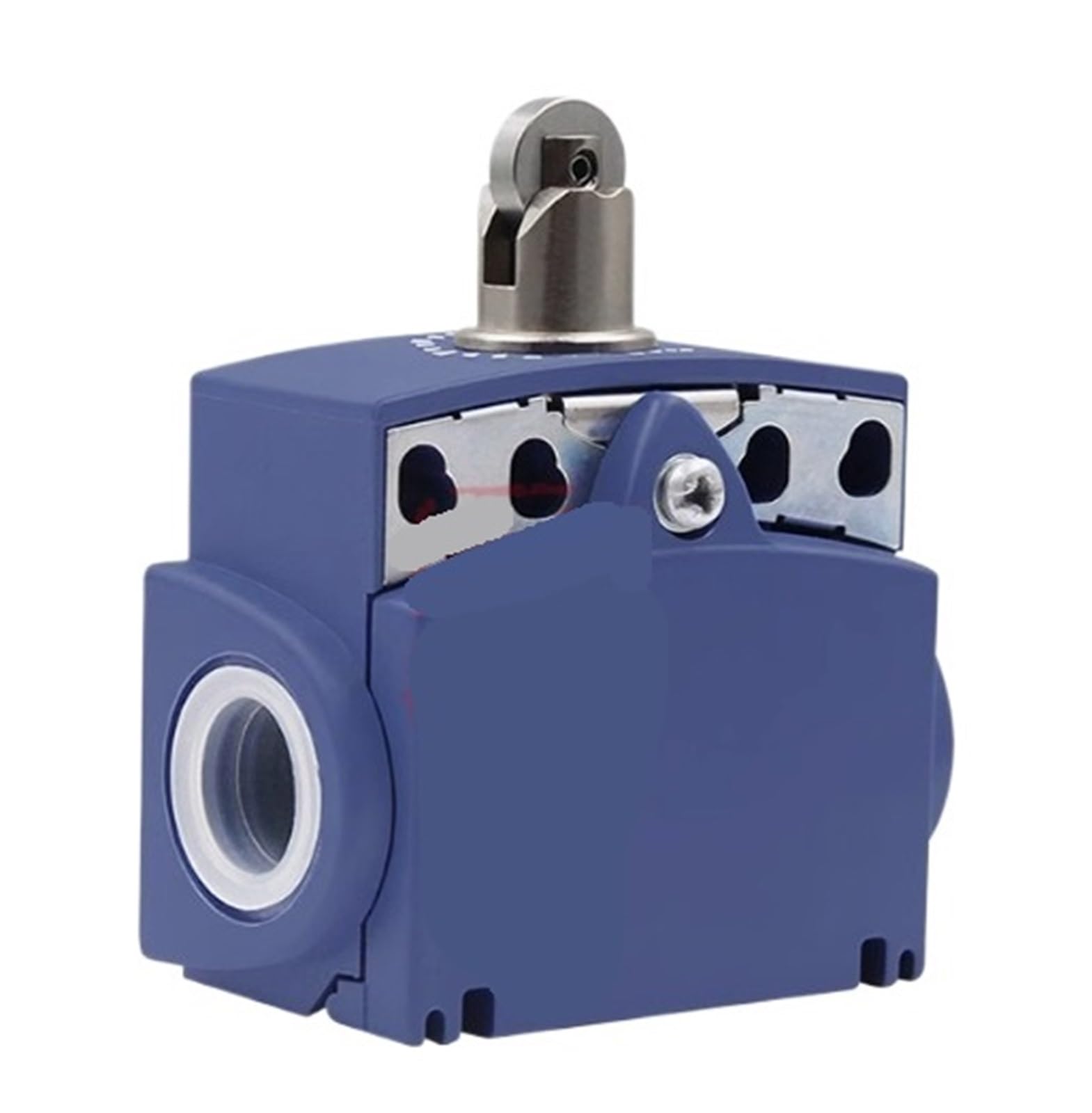 ZVQYSGIW Limit travel switch ZCT21P16 ZCT21G11 ZCT25P16 ZCT25G11 ZCT27P16(ZCT27P16)