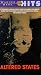 Altered States [VHS]