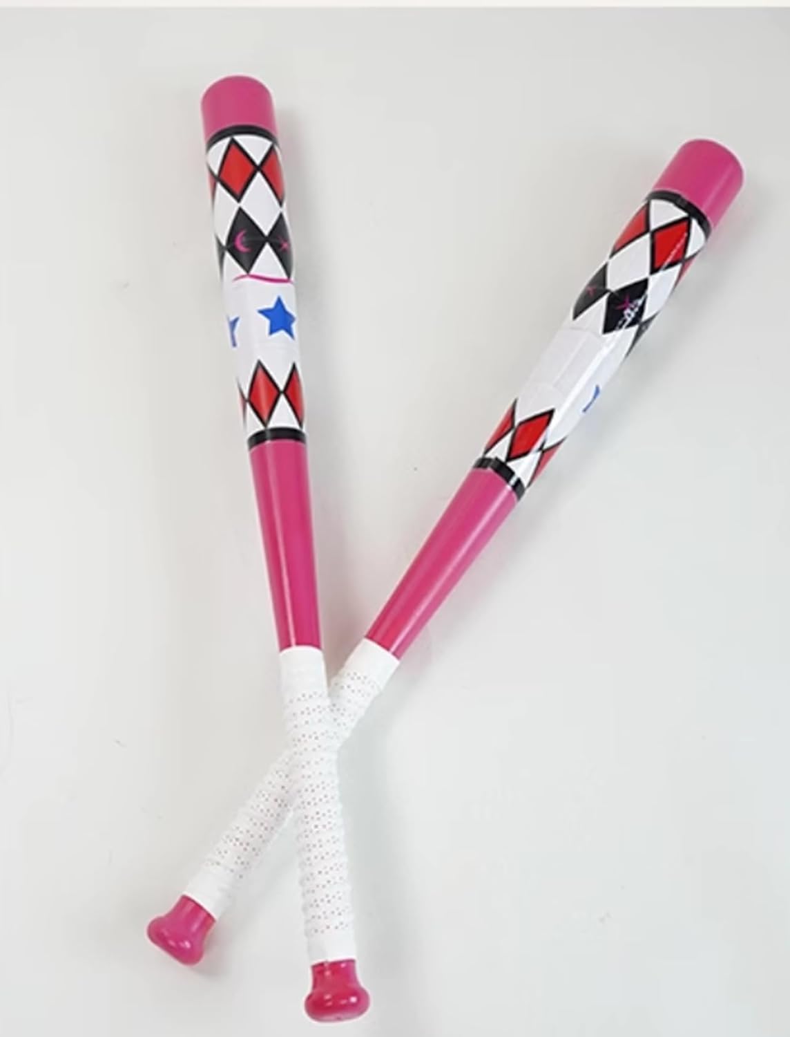 Amazon.co.jp: 異世界スーサイド・スクワッド 道化女 ハーレイ・クイン