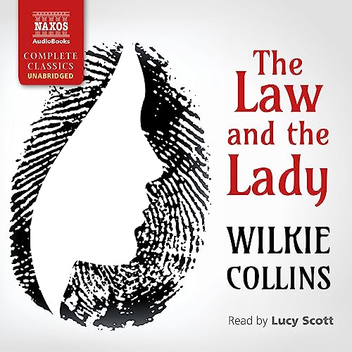 Press Play On Your Ears To A Spellbinding Full Audiobook.