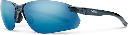 Smith Lentes de sol Parallel Max 2