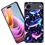 7-576-Galaxy Sharks