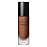 bareminerals Barepro 24HR Wear Matte Liquid Foundation Mineral SPF 20, Full Coverage Foundation Makeup for Mature Skin, Oil-Free, Vegan