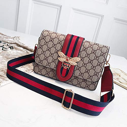 bolso de gucci mujer gz09ec5 - gzpajans.com