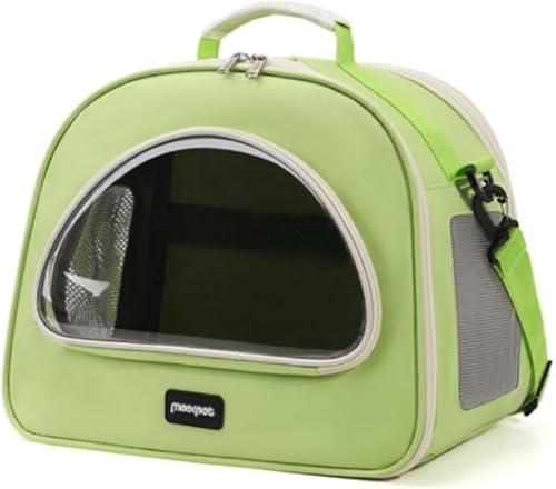 KryZarotybgL[obO lʋC݌v ^ELp Oo/ړp TCY