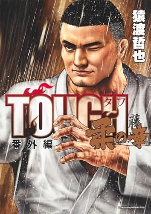 高校鉄拳伝タフ コミック 全42巻完結(ヤングジャンプコミックス